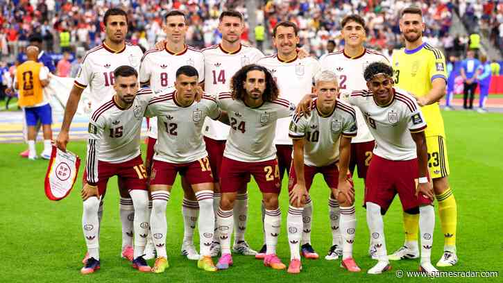 How to watch the World Cup final, live stream for free around the world