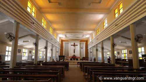 2027 Elections: Church leaders mobilise voters, reject money politics, demand responsible participation