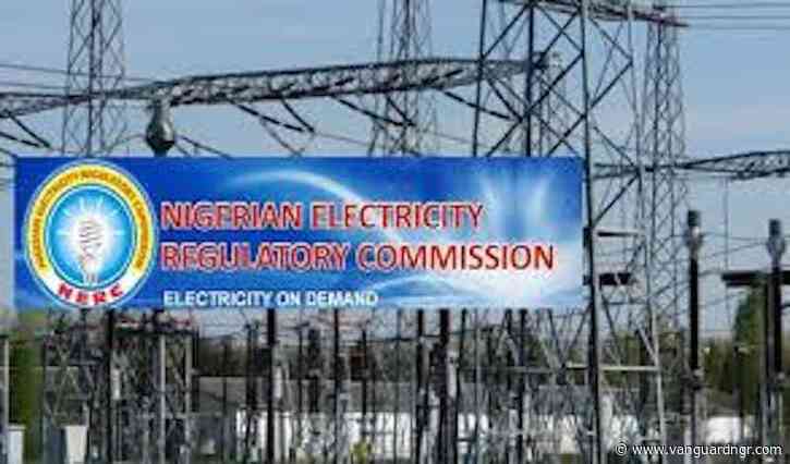 FG to Issue N729bn bond to clear GenCos’ debt