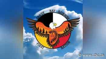 Sandy Bay leaders share condolences after animal rescuer found dead following incident with aggressive dogs