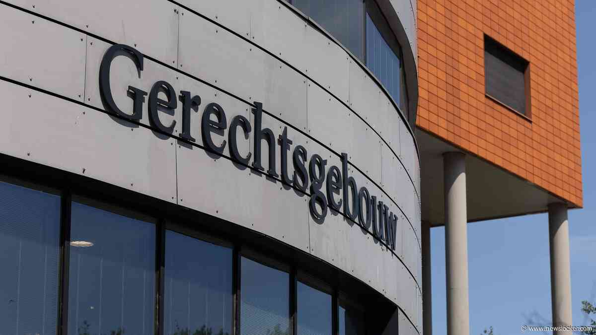 Airco’s, spelende kinderen en krakende vloeren: rechter moet regelmatig knopen doorhakken in slepende burenruzies over geluidsoverlast