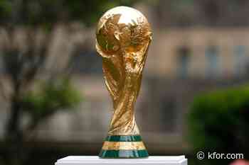 World Cup 2026: What to know for the final between Spain and Argentina