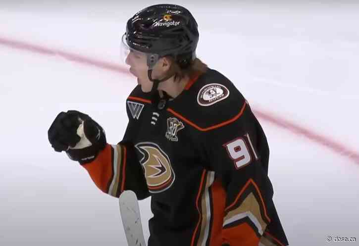 These two players have already accounted for a larger share of their team’s payroll than Leo Carlsson
