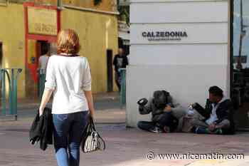 Arrêté anti-mendicité agressive : le tribunal donne raison à la Ville de Menton