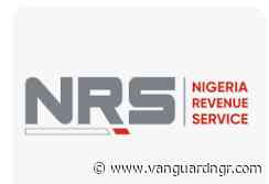 NRS sets July 31 deadline for large taxpayers to adopt E-invoicing system