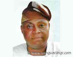Police, corps members aid election rigging, says Deji Adeleke