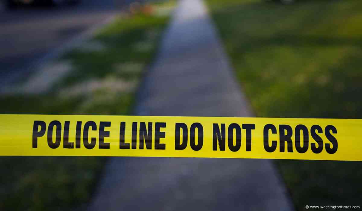 Body found at Boston home owned by Rep. Ayanna Pressley's husband