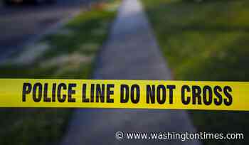 Body found at Boston home owned by Rep. Ayanna Pressley's husband