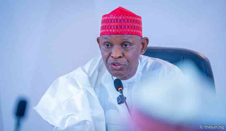 League of Civil Society condemns Kano Govt’s allocation of 1540 plots, N100m to APC grass root leaders