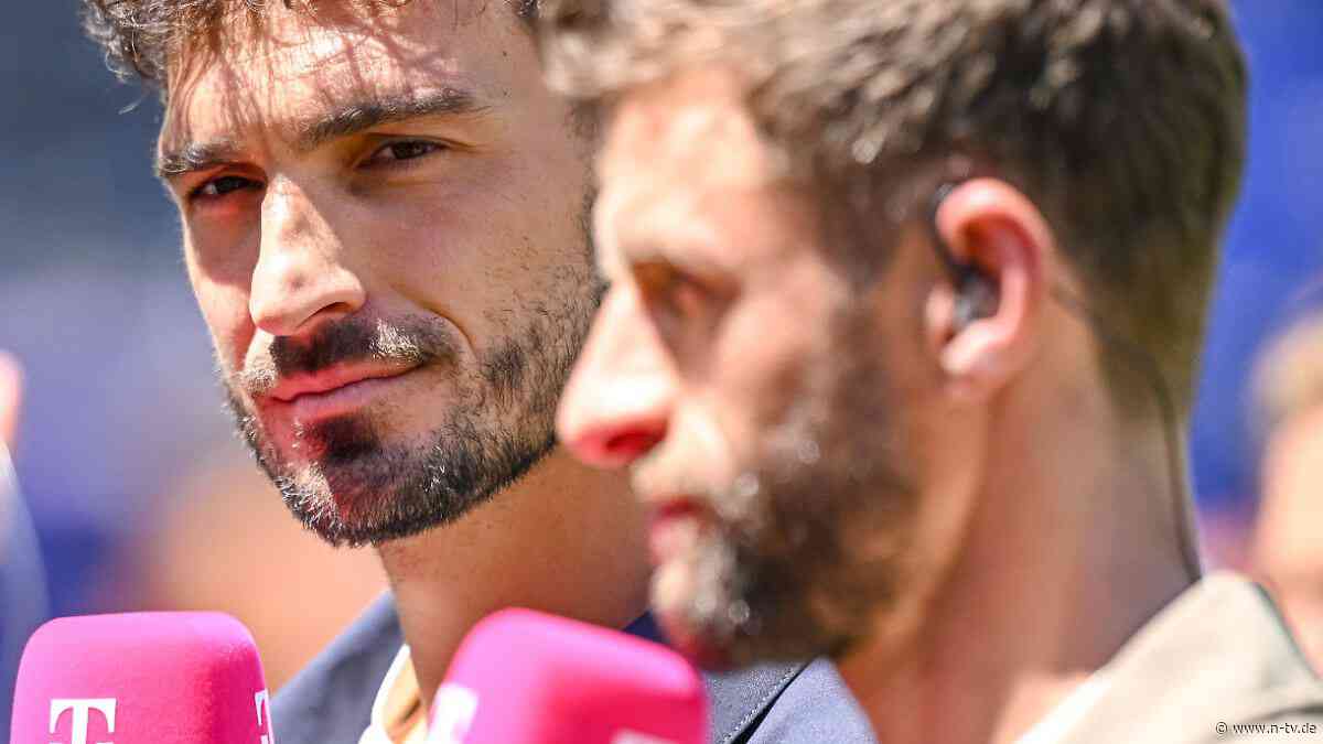 FIFA vergibt Rechte: Auch WM 2030 läuft bei MagentaTV
