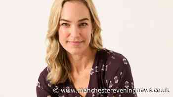 I found a £75 FatFace summer dress reduced to £35 that can be worn in any season
