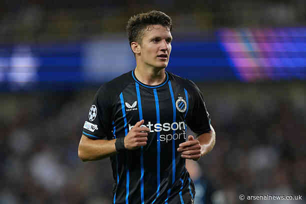 Arsenal told what to expect from £34m star – fans should be excited