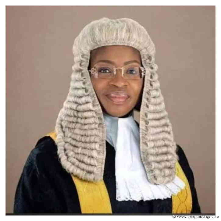 Full list: Badejo-Okusanya, others emerge winners in 2026 NBA elections
