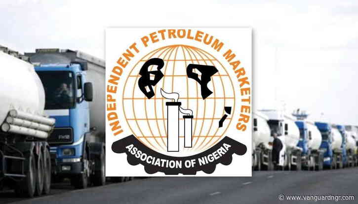 IPMAN opposes rising petrol imports, warns of higher pump prices
