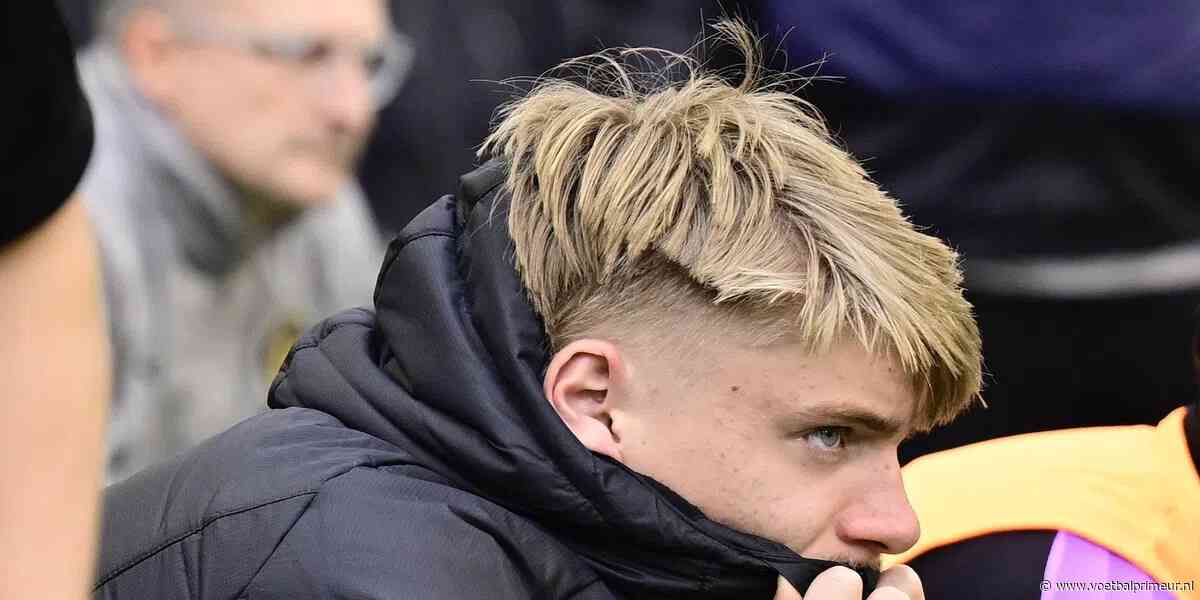 Nathan De Cat maakt eerste minuten bij Hoffenheim, Mats Rots direct trefzeker