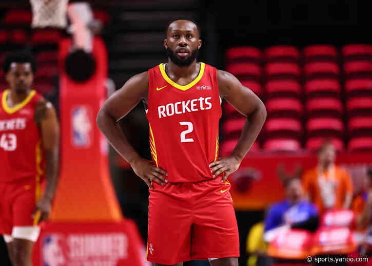 SB Nation Reacts results: Grade Bruce Thornton in NBA Summer League