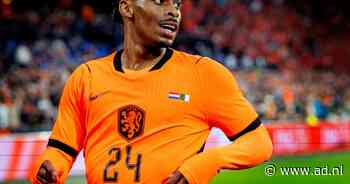 AS Roma meldt zich weer bij West Ham voor Summerville, Engelsen willen ruim 50 miljoen