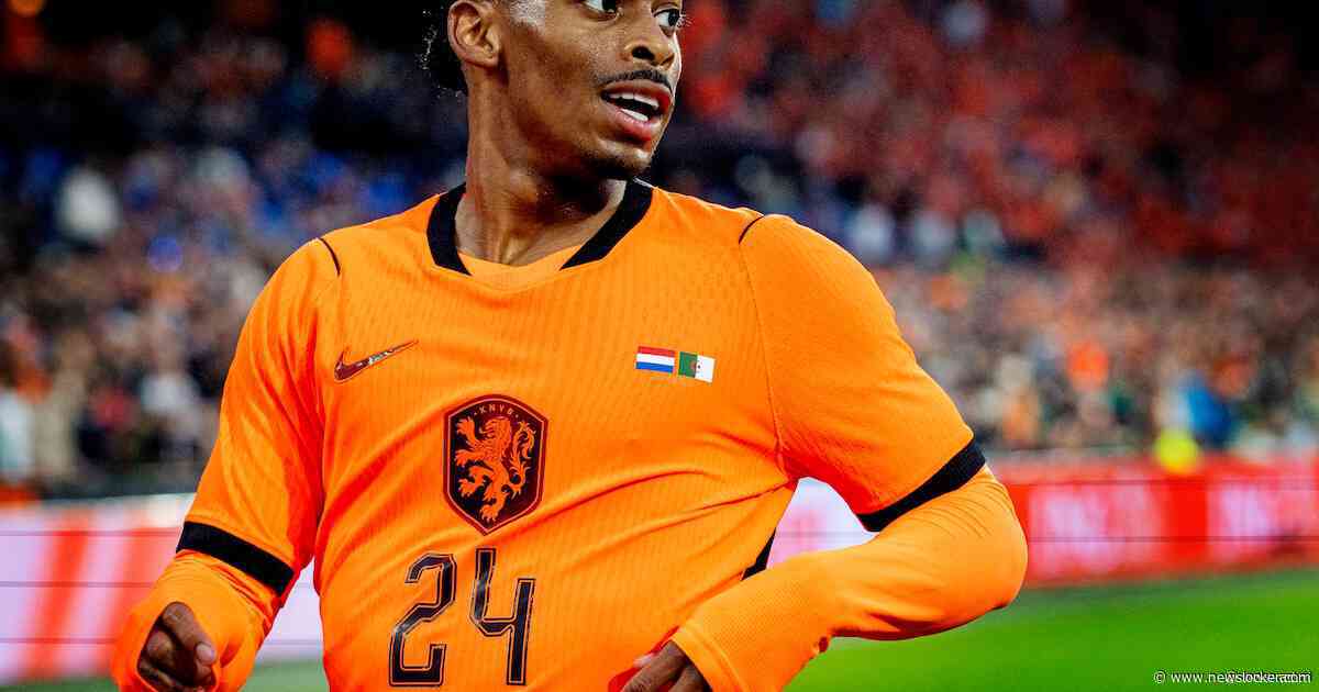 AS Roma meldt zich weer bij West Ham voor Summerville, Engelsen willen ruim 50 miljoen