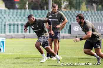 Comment le RCT veut mettre encore plus l’accent sur les jeunes
