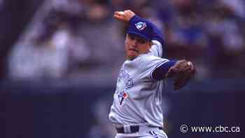 Duane Ward, former Blue Jays pitcher, World Series champion, dies at 62