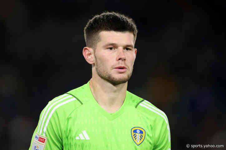 ‘Disgusted’: How Arsenal’s new signing’s football journey almost took a different path