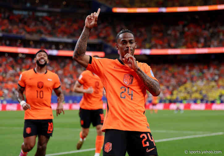 Roma ready to pay Summerville release clause from West Ham, but is it €53m?