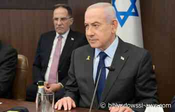 Netanyahu critica a Mamdani por asegurar que estudiaría su arresto si asiste a la Asamblea General de la ONU