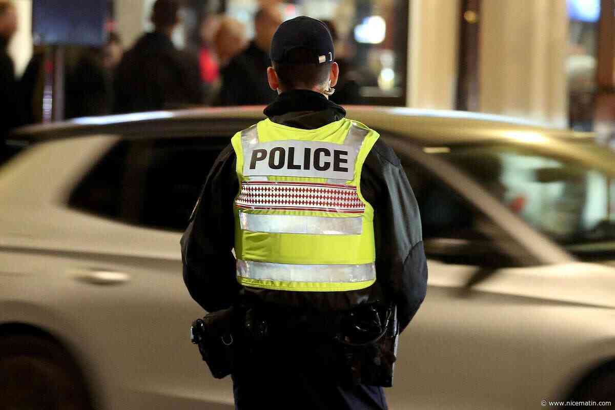 Deux Argentins dérobent une montre à l’arraché sur le port de Monaco, ils seront présentés devant le tribunal correctionnel en comparution immédiate ce lundi