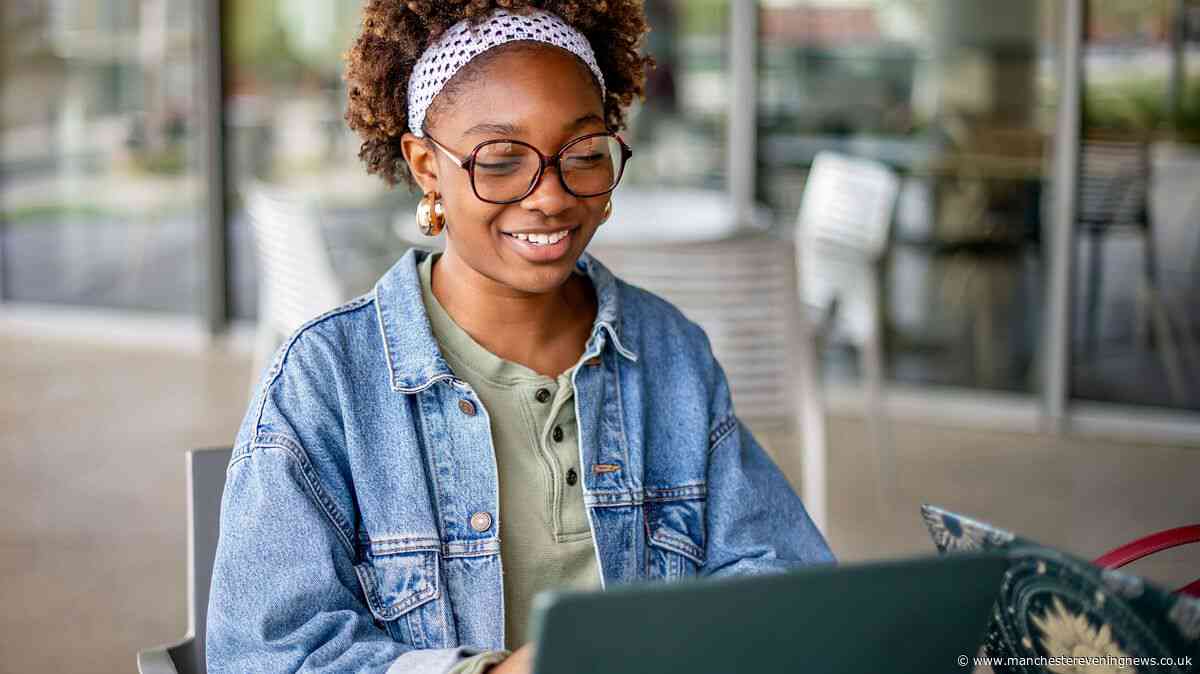 23 of the best laptop deals for students next term including Apple, Dell, Lenovo and more