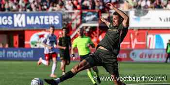 FC Utrecht stuurt verdediger naar de Canarische Eilanden: "Een volgende stap"