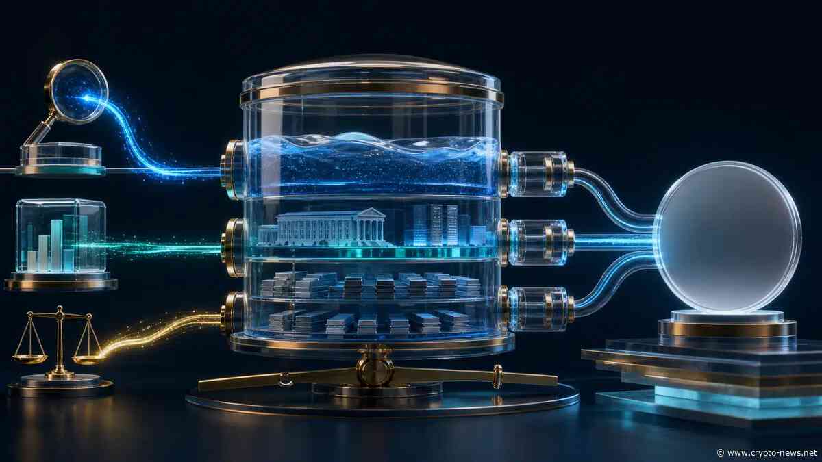 How Stablecoin Reserves Work: Audits, Attestations and Risks