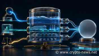 How Stablecoin Reserves Work: Audits, Attestations and Risks