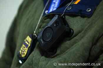 ICE now required to wear body cameras for most traffic stops after fatal shootings, Trump’s border czar says