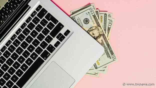 How sweepstakes entry data can reach scammers