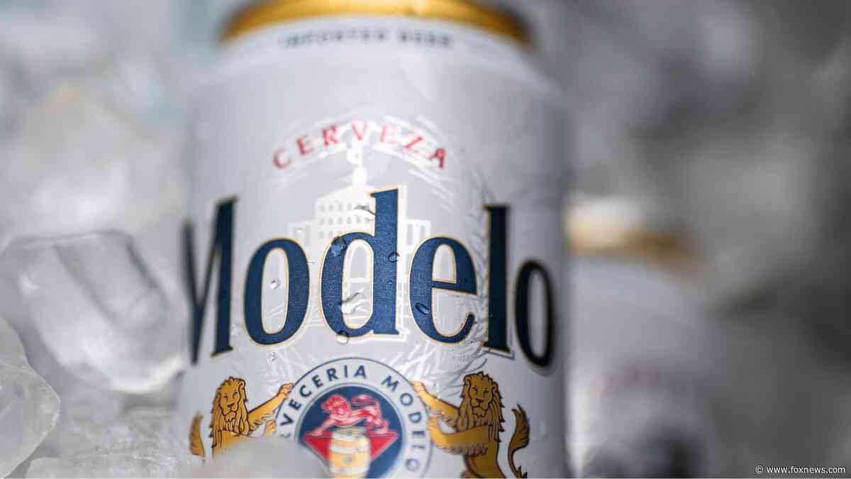 'Let's brew it in the United States': Teamsters target Modelo and Corona in push for Mexican beer tariffs