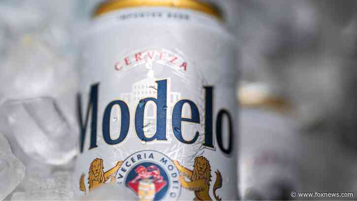 'Let's brew it in the United States': Teamsters target Modelo and Corona in push for Mexican beer tariffs