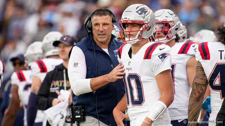 Betting preview for Patriots after falling short in the Super Bowl and controversial offseason