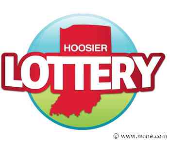 Powerball ticket worth $50k sold in New Haven
