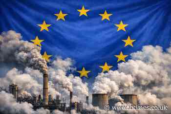 Ten EU States Push for Weaker Carbon Rules as Seven Others Warn Against Watering Down ETS