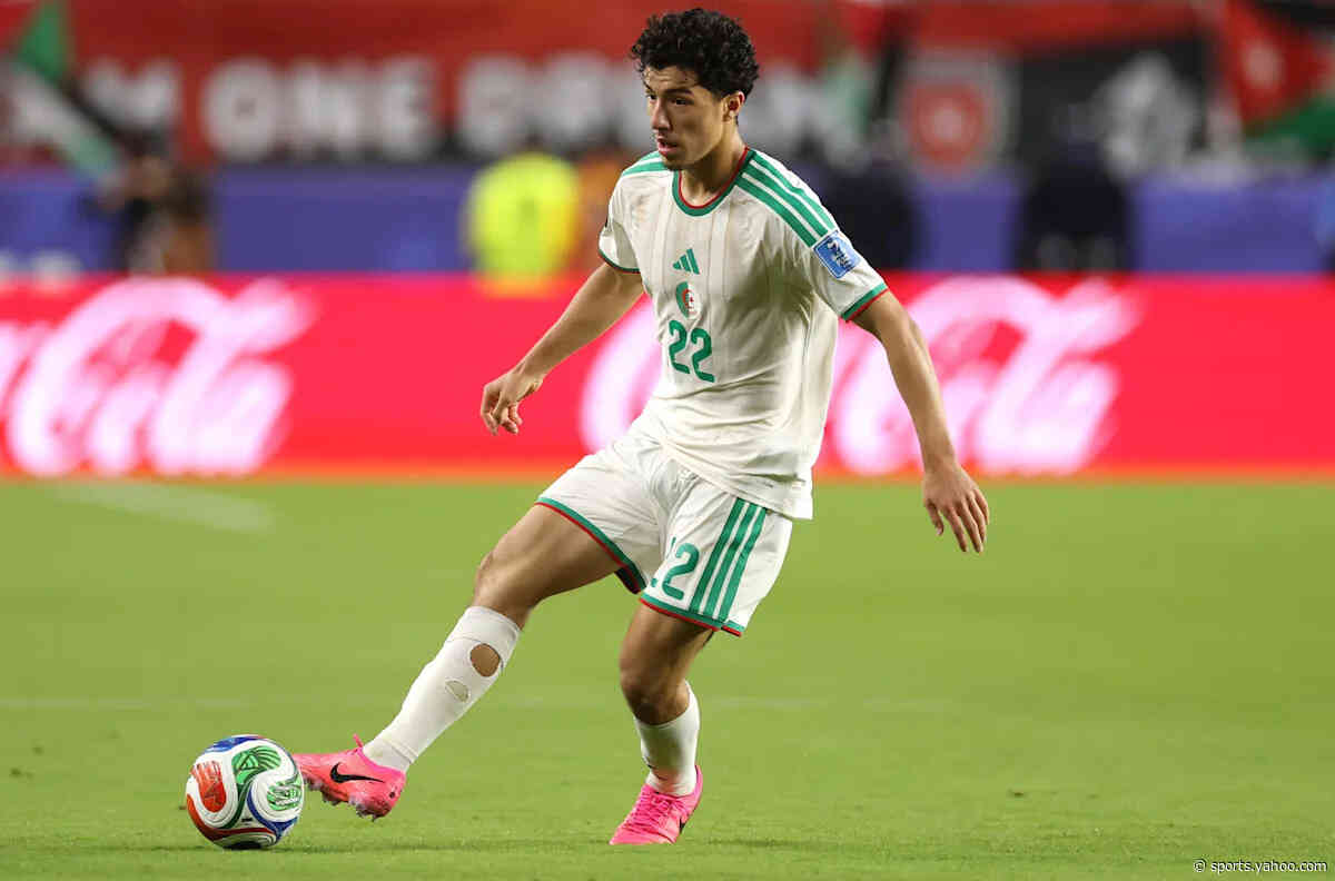 Sunderland Are Locked In A Three-Way Battle For This Eredivisie Winger: Good Choice For Le Bris?