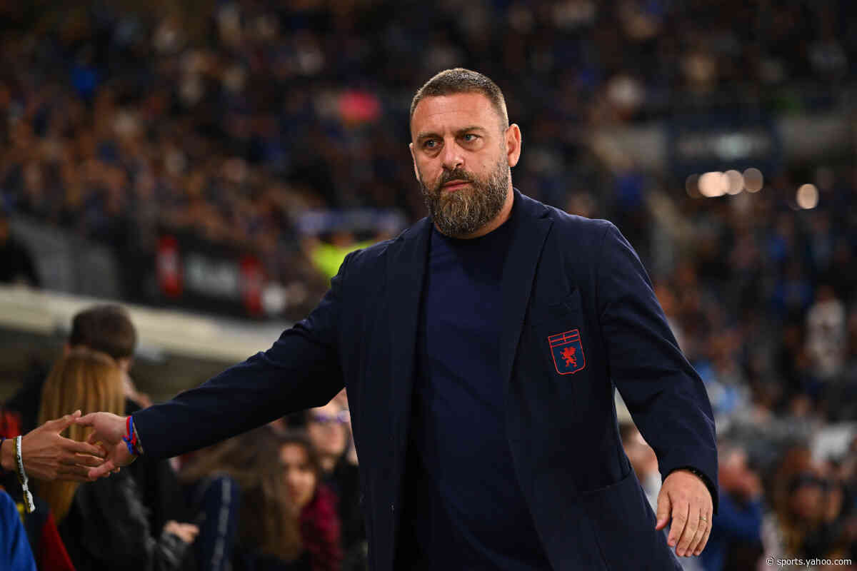 Friendly matches: Genoa, Venezia and Lecce victories