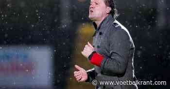Stijn Vreven heeft duidelijke boodschap voor Lokeren-fans