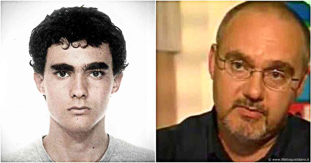 Morto durante il fermo di polizia, il padre di Aldrovandi: “Quelle urla dovevano essere un campanello d’allarme, le indagini siano rapide e corrette”