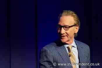 Bill Maher levels progressives with three-word slam and might just vote for JD Vance in 2028