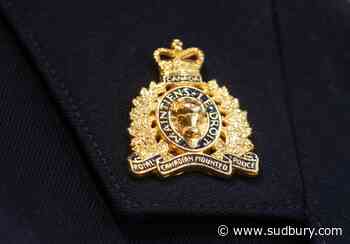 Penticton RCMP investigate a Saturday assault that happened at an elementary school