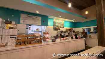 Frisbie's celebrates National Ice Cream Day with 24 straight hours of scoops