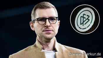 Mertesacker bestätigt Gespräche mit DFB und enthüllt ein spannendes Detail
