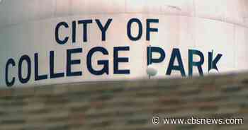 College Park faces scrutiny over meeting, residents demand answers