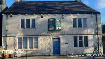 Former bank to become cafe and bakery