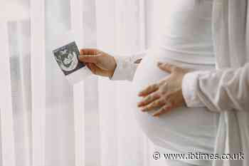 UN Report Links Surrogacy to Exploitation as Global Industry Poised to Hit $99.75bn